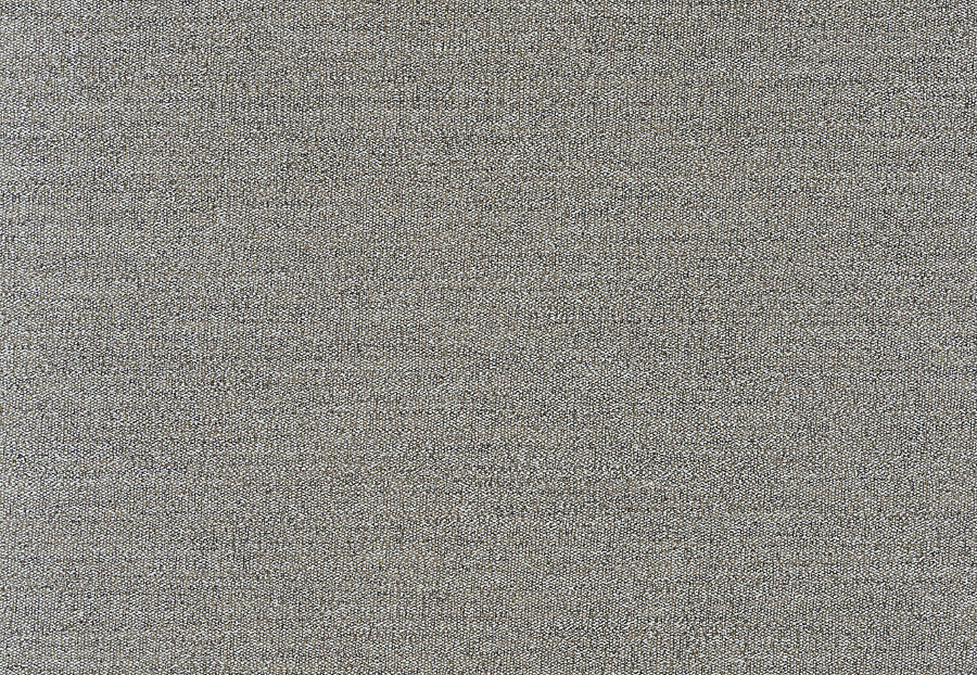 Обои Casamance Misura 74451020
