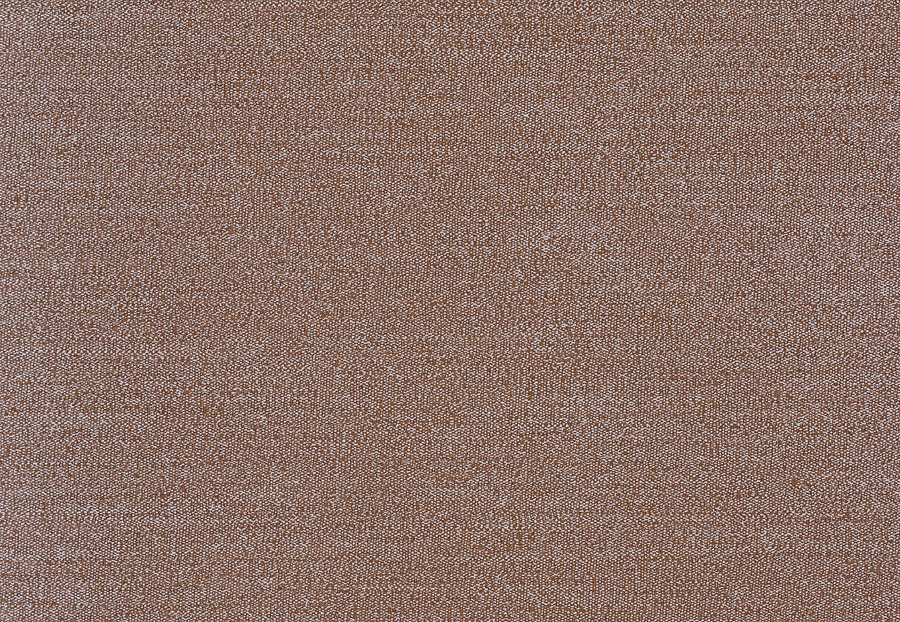 Обои Casamance Misura 74451122