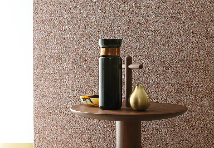Обои Casamance Misura 74451122