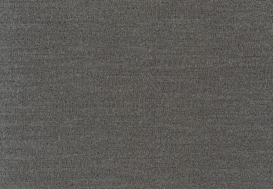 Обои Casamance Misura 74451224