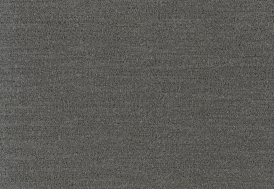 Обои Casamance Misura 74451224