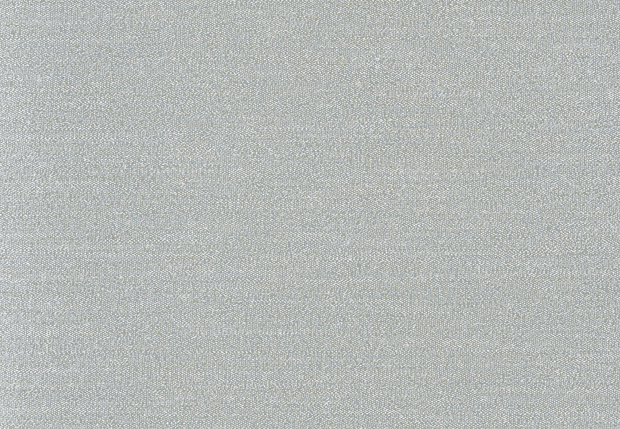 Обои Casamance Misura 74451326