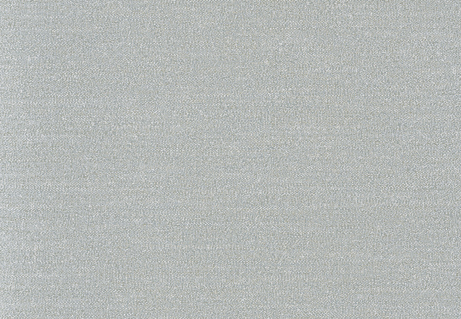 Обои Casamance Misura 74451326