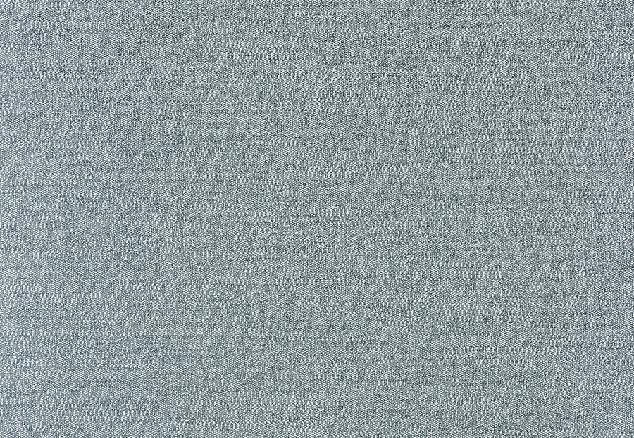 Обои Casamance Misura 74451530