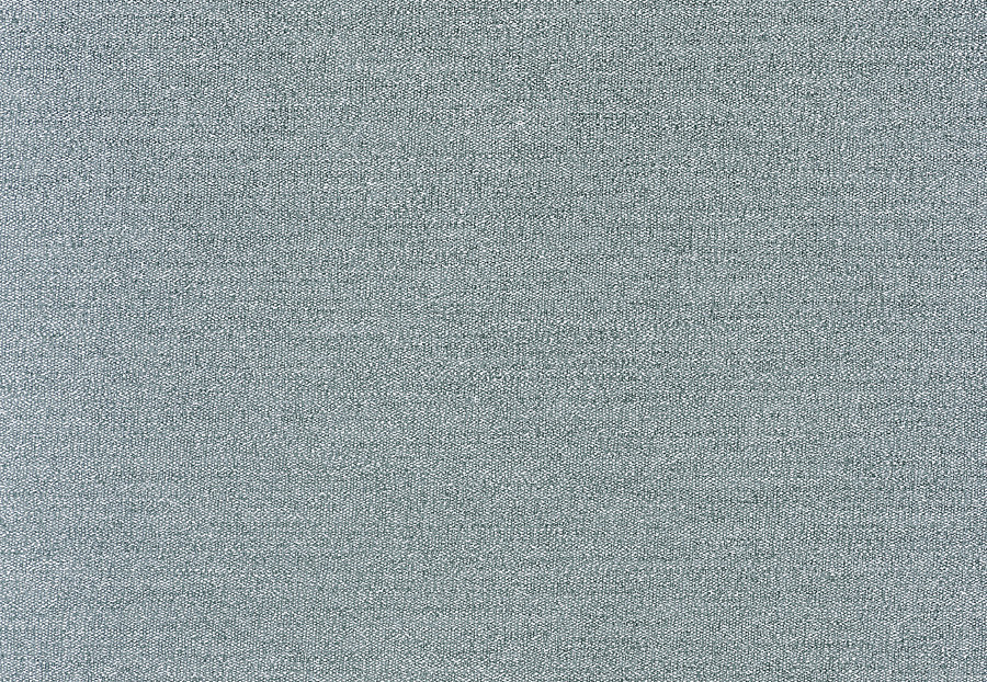 Обои Casamance Misura 74451530