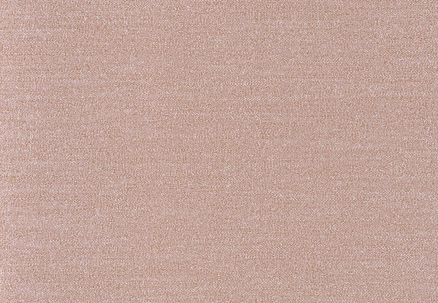 Обои Casamance Misura 74451632