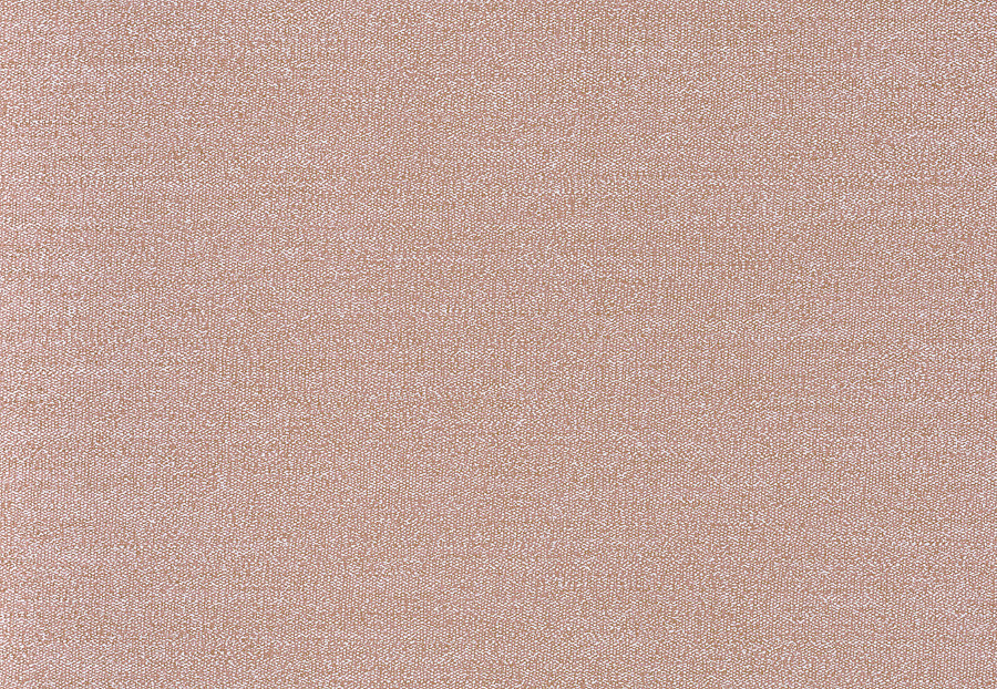 Обои Casamance Misura 74451632