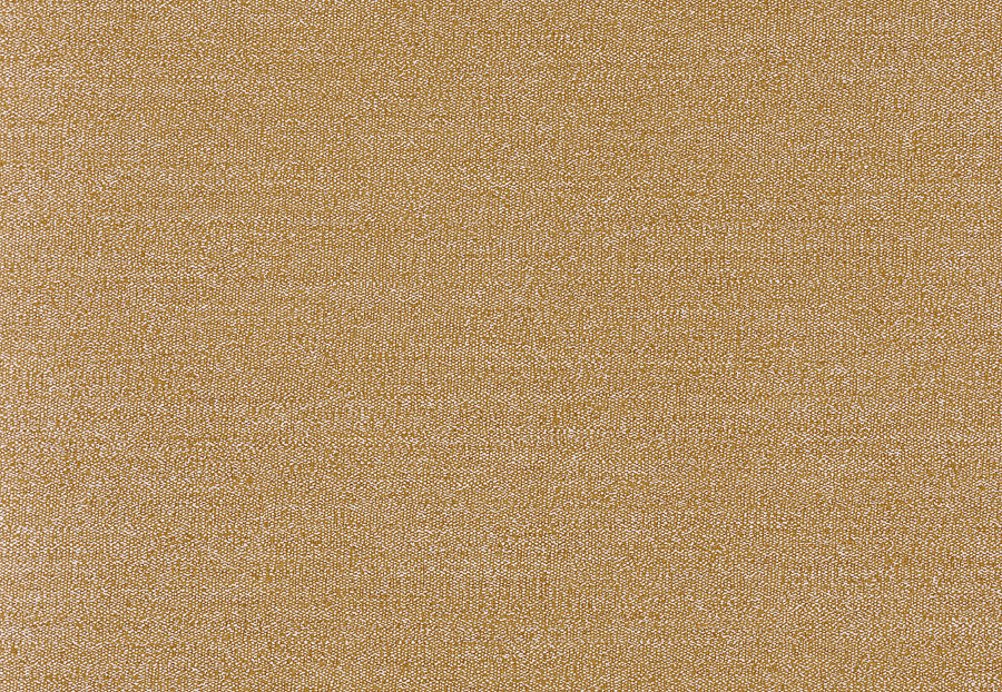 Обои Casamance Misura 74451938