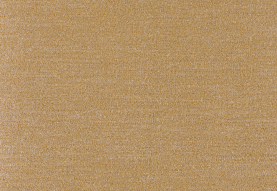 Обои Casamance Misura 74451938