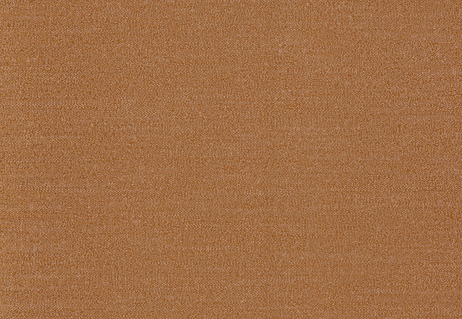 Обои Casamance Misura 74452142