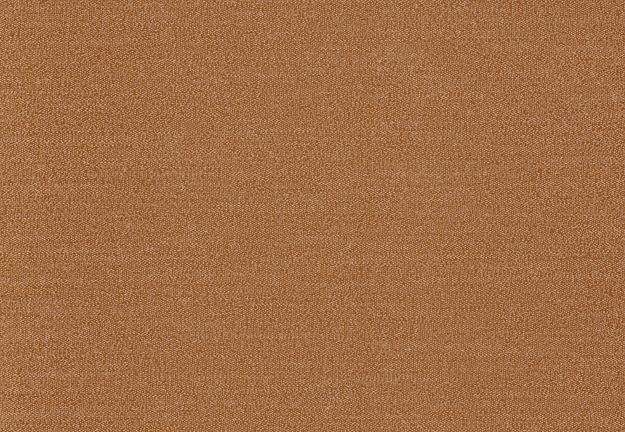 Обои Casamance Misura 74452142