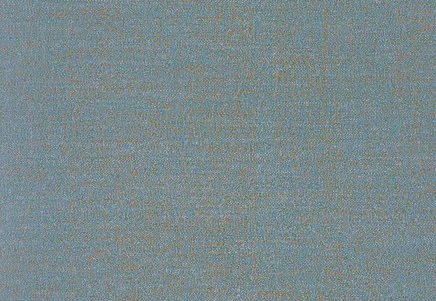 Обои Casamance Misura 74452244