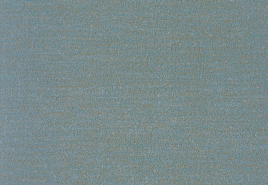Обои Casamance Misura 74452244