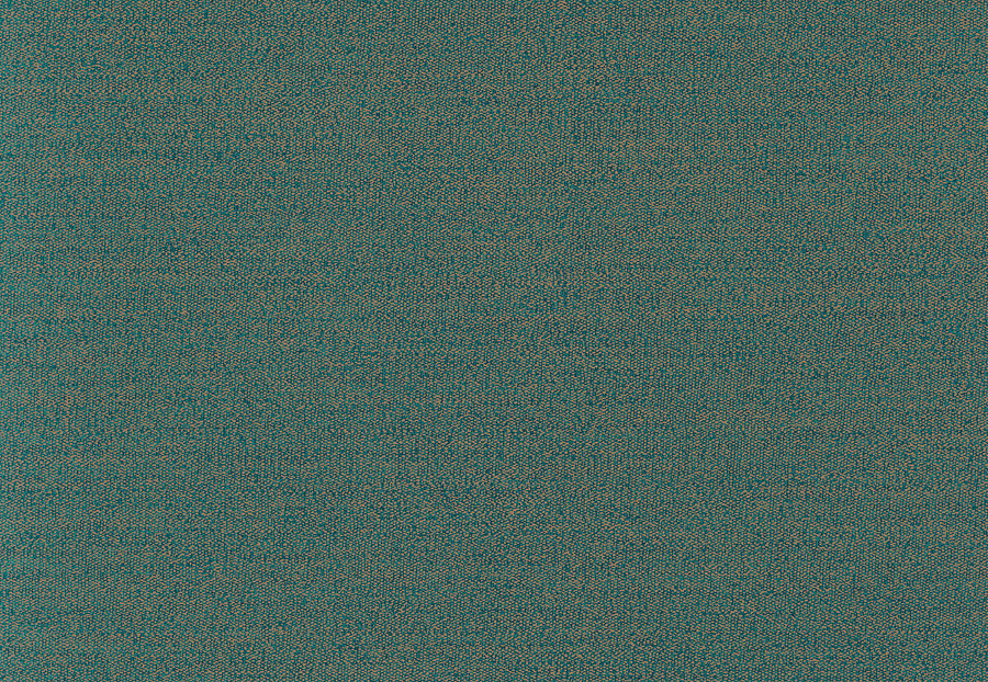Обои Casamance Misura 74452346