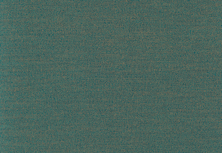 Обои Casamance Misura 74452346