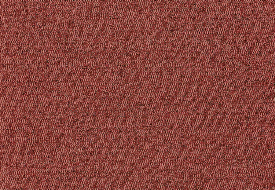 Обои Casamance Misura 74452448