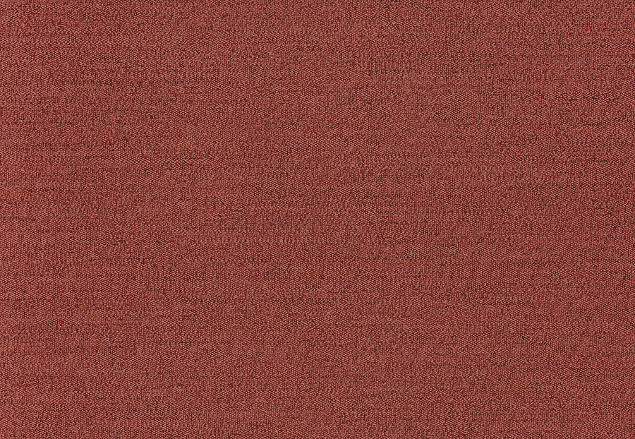 Обои Casamance Misura 74452448