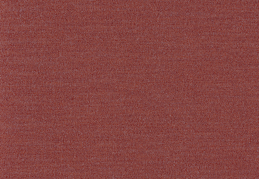 Обои Casamance Misura 74452550