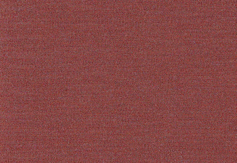 Обои Casamance Misura 74452550