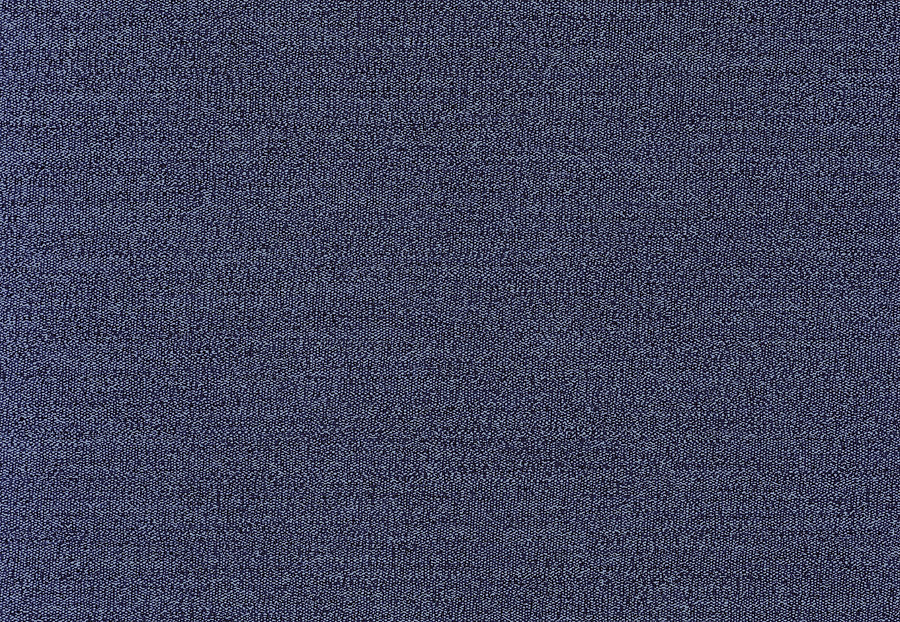 Обои Casamance Misura 74452754