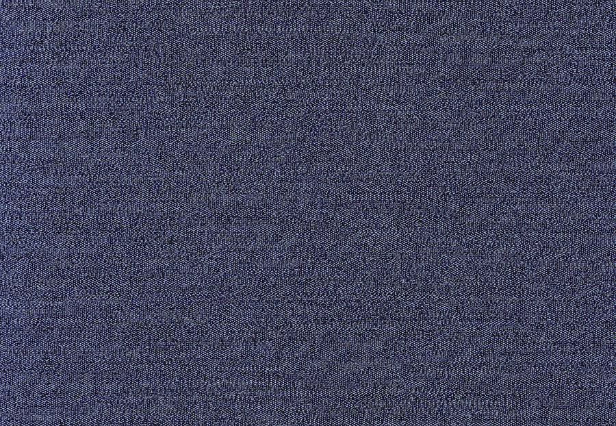 Обои Casamance Misura 74452754
