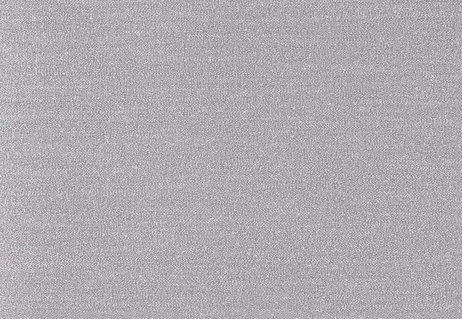 Обои Casamance Misura 74452856