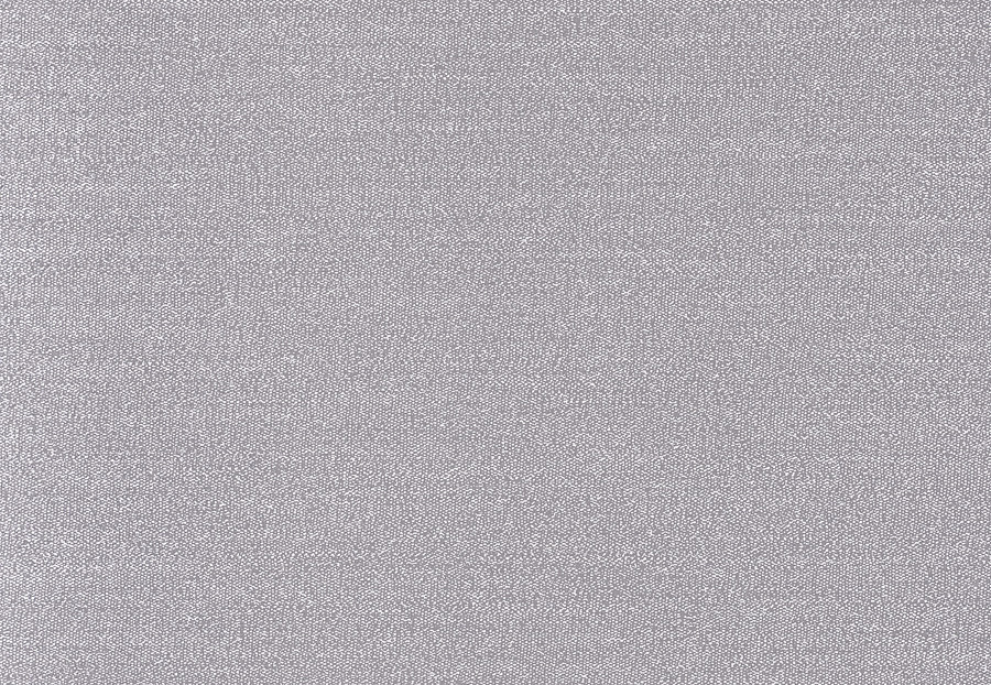 Обои Casamance Misura 74452856