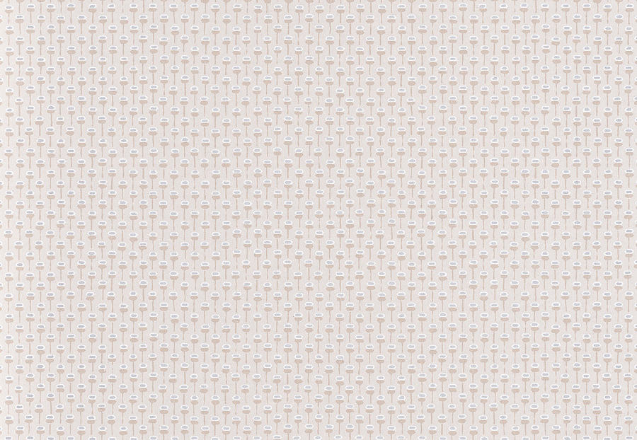 Обои Casamance Misura 74460102