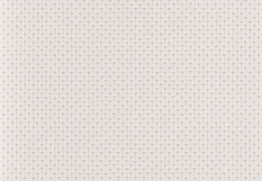 Обои Casamance Misura 74460102