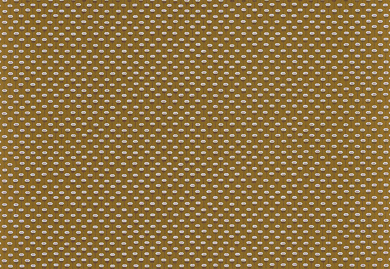Обои Casamance Misura 74460408