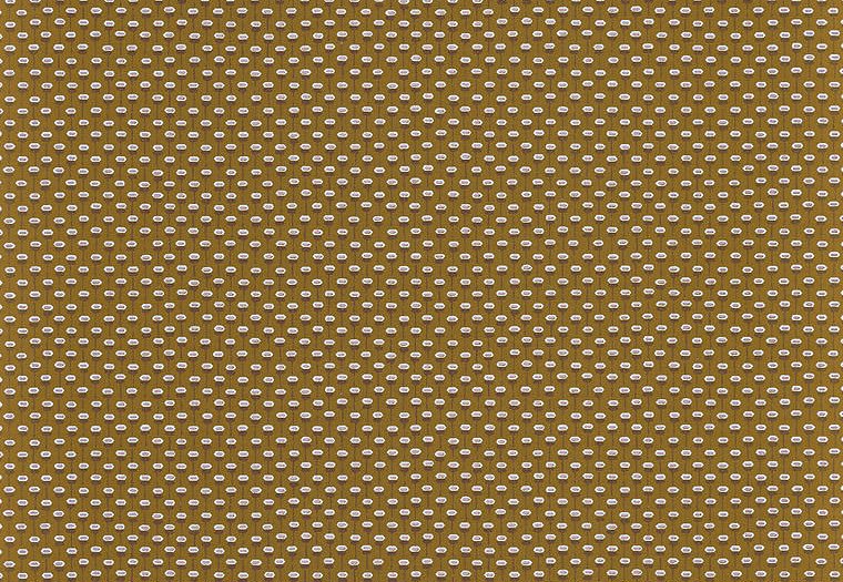 Обои Casamance Misura 74460408