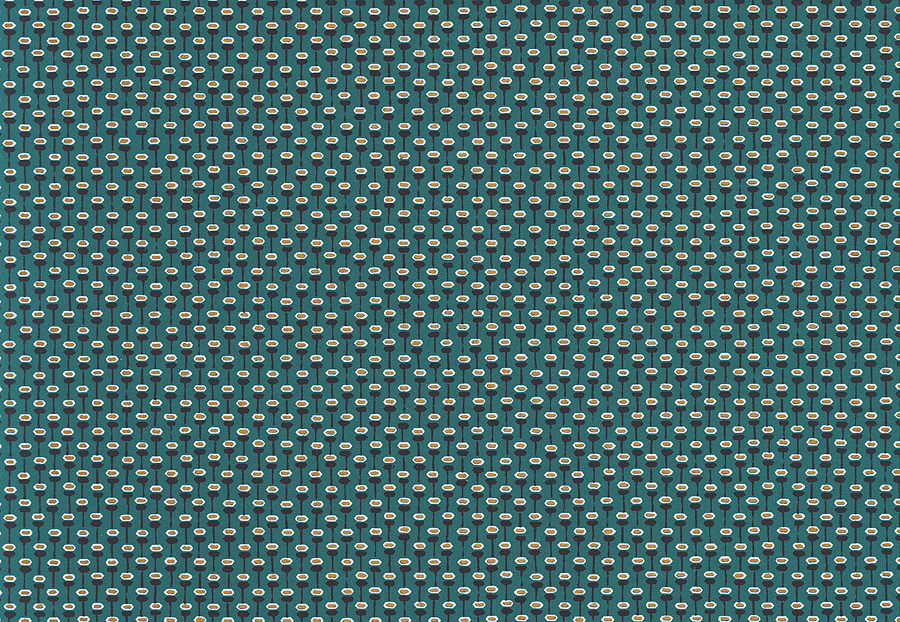 Обои Casamance Misura 74460510
