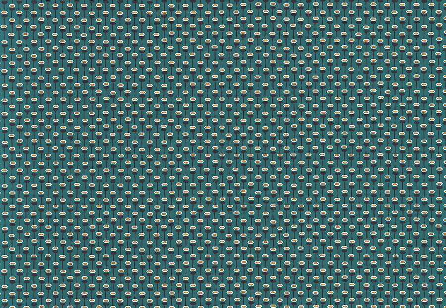 Обои Casamance Misura 74460510