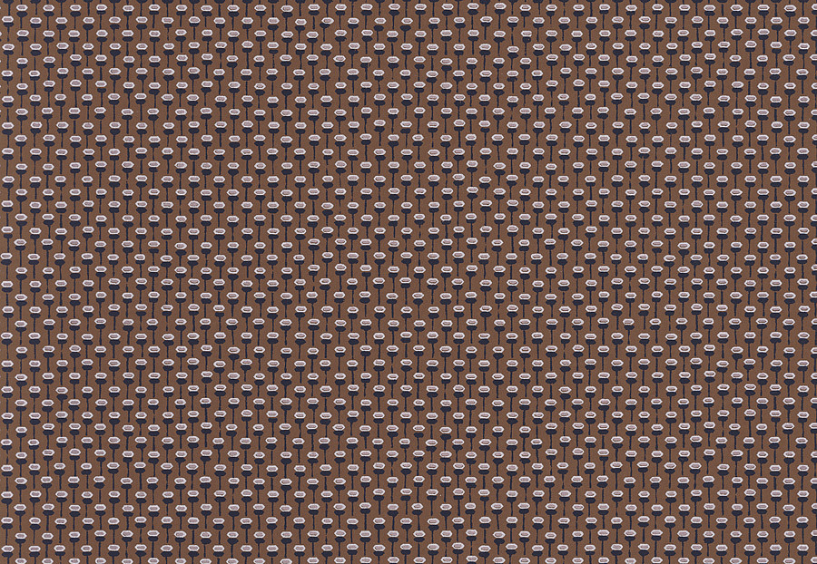 Обои Casamance Misura 74460612