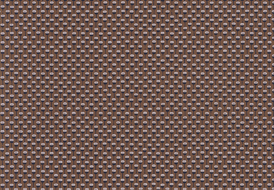Обои Casamance Misura 74460612