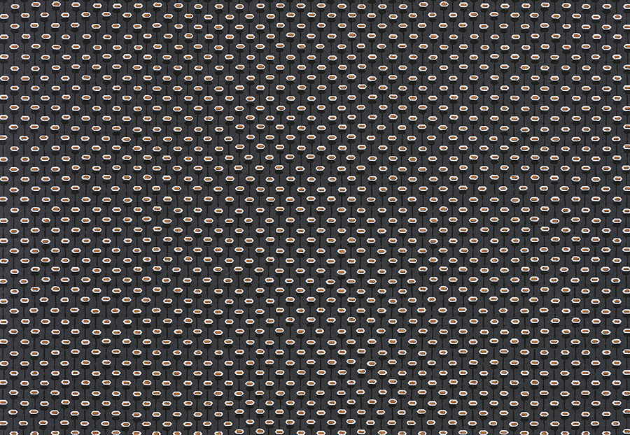 Обои Casamance Misura 74460714