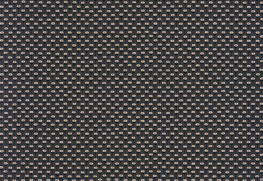 Обои Casamance Misura 74460714