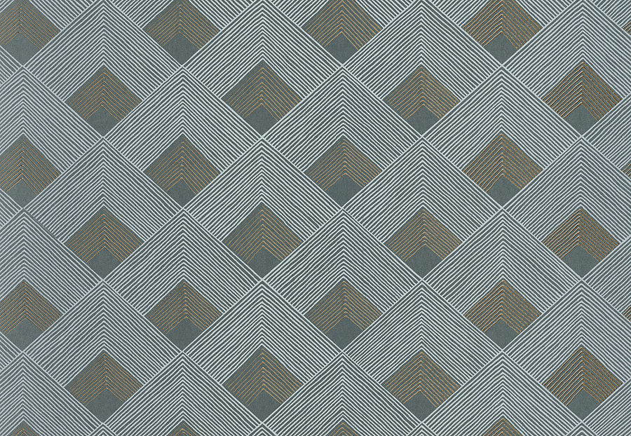 Обои Casamance Misura 74470824