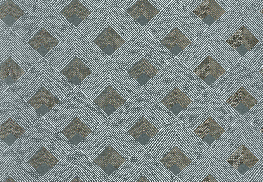 Обои Casamance Misura 74470824