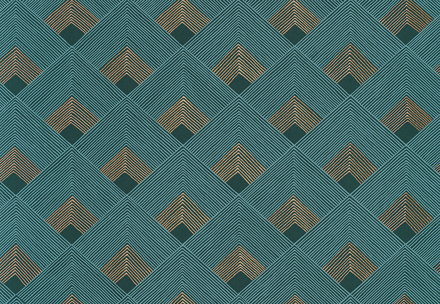 Обои Casamance Misura 74470926