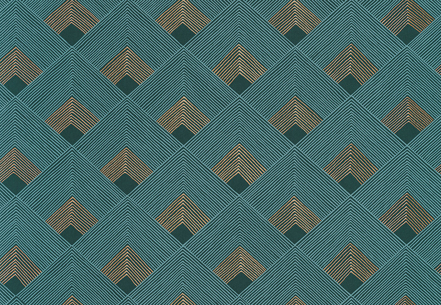 Обои Casamance Misura 74470926