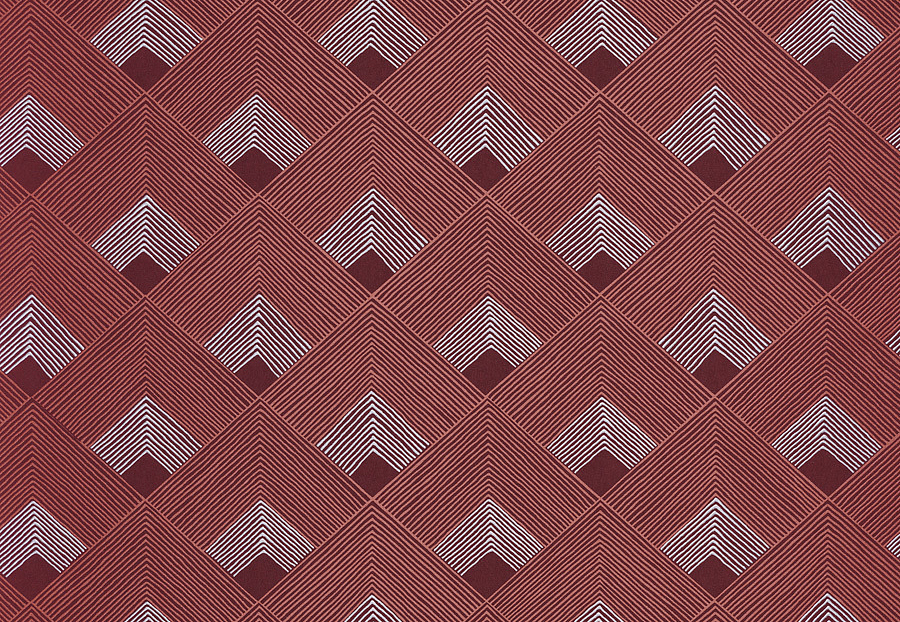 Обои Casamance Misura 74471028