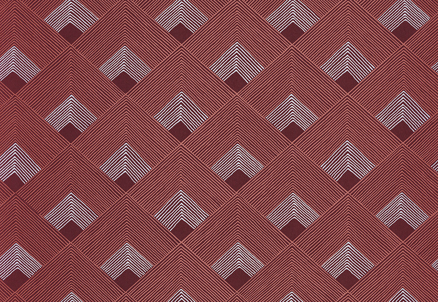 Обои Casamance Misura 74471028