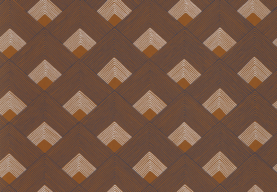 Обои Casamance Misura 74471130