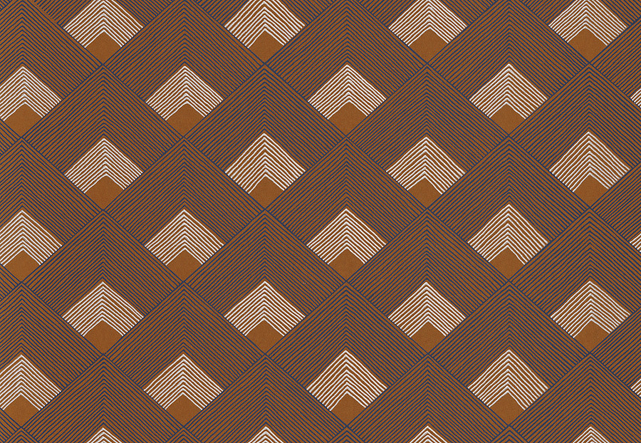 Обои Casamance Misura 74471130