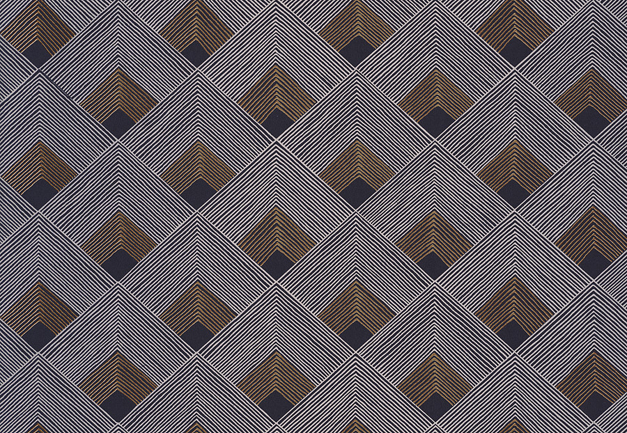 Обои Casamance Misura 74471132