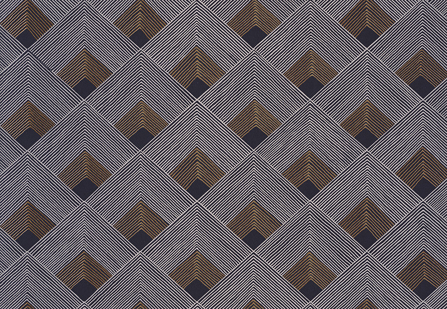Обои Casamance Misura 74471132