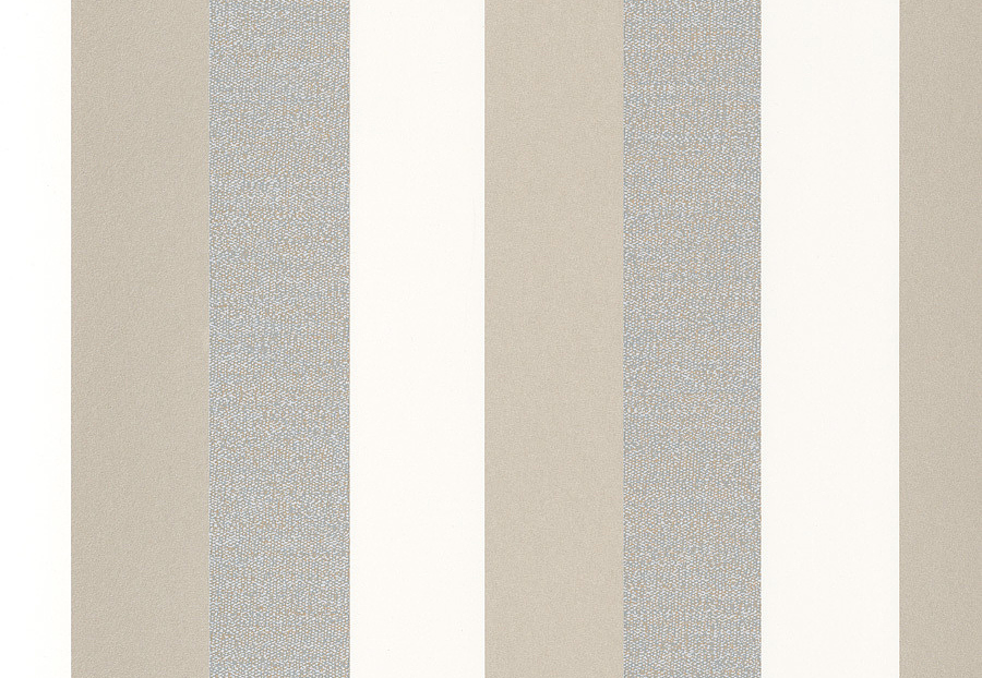 Обои Casamance Misura 74491640