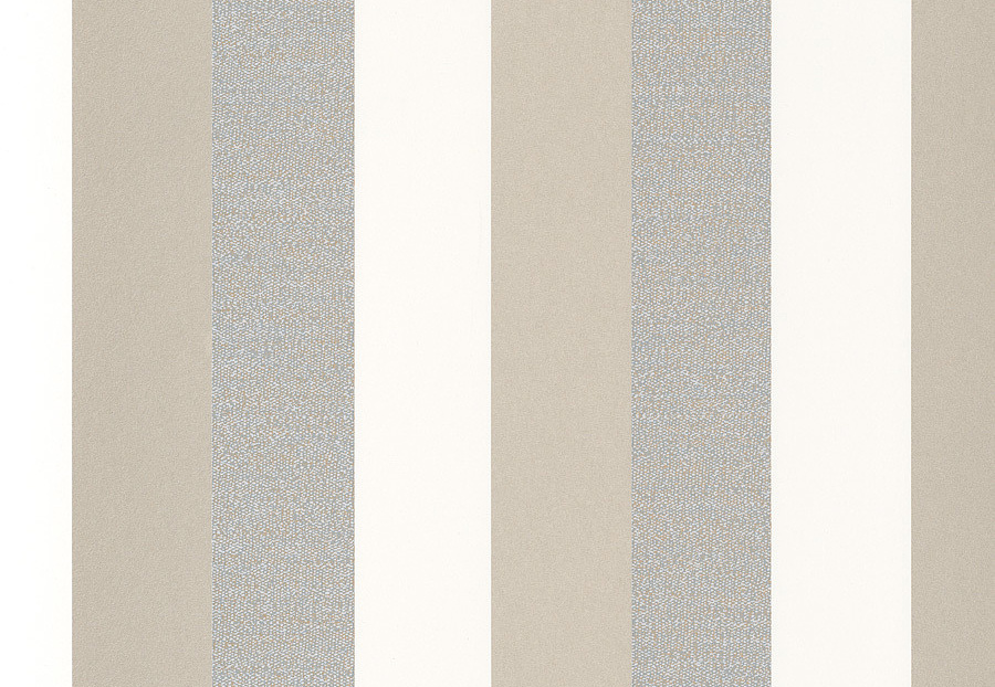 Обои Casamance Misura 74491640