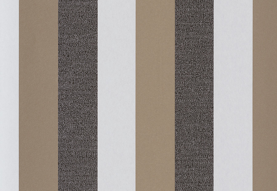 Обои Casamance Misura 74491742